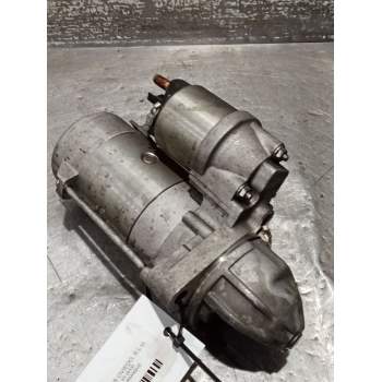 MOTOR ARRANQUE 150030041 4280000660 2003
