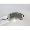 Recambio de resistencia calefaccion para audi a4 avant (8k5) (2008) básico referencia OEM IAM 8K0820521B  2008