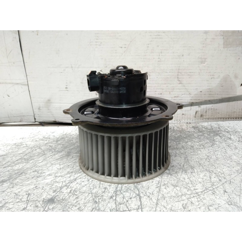 Recambio de motor calefaccion para ford probe 2.5 v6 24v cat referencia OEM IAM   