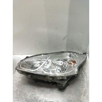FARO IZQUIERDO 9802221880 89905649 2012