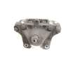 Recambio de pinza freno delantera izquierda para mercedes-benz clase clk (w208) coupe 320 (208.365) referencia OEM IAM   