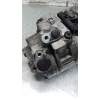 Recambio de compresor aire acondicionado para bmw 5 (e39) 525 d referencia OEM IAM 4472208025  1995