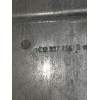 Recambio de elevalunas delantero derecho para volkswagen new beetle (9c1/1c1) referencia OEM IAM 1C0837756D 3P 1998