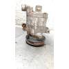 Recambio de compresor aire acondicionado para nissan micra (k12e) city (d) referencia OEM IAM 92600AX80A 68412864480 