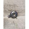 Recambio de claxon para honda cn cn 250 helix (mf02) referencia OEM IAM   