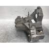 Recambio de caja cambios para mg serie 200 (rf) 1.8 cat referencia OEM IAM C4BS 2004211 