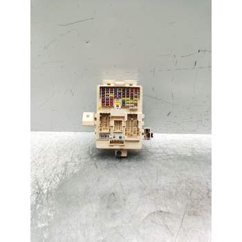 CAJA RELES / FUSIBLES 91950D3540 TL35401604035287 2015