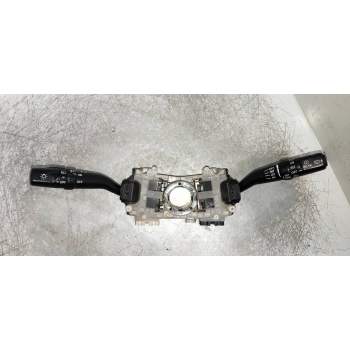 MANDO LUCES 843106A800 