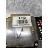 Recambio de mando limpia para hyundai sonata (nf) 2.0 crdi comfort i referencia OEM IAM 934203K001  