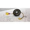 Recambio de kit airbag para seat ibiza (6k1) signo referencia OEM IAM   99