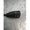Recambio de mando limpia para bmw serie 5 berlina (e34) 520i (110kw) referencia OEM IAM   