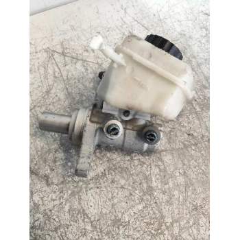 BOMBA FRENO 702620 