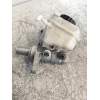 Recambio de bomba freno para bmw serie 1 lim. (f20) 118d referencia OEM IAM 702620  