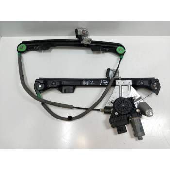 ELEVALUNAS DELANTERO IZQUIERDO 991132XXX 4