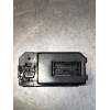 Recambio de modulo electronico para ford kuga (cbs) titanium referencia OEM IAM EM2T14F014AA  