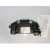 Recambio de resistencia calefaccion para audi a4 avant (8k5) (2008) básico referencia OEM IAM 8K0820521B  2008