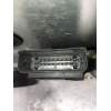 Recambio de elevalunas trasero izquierdo para volkswagen passat variant (3b5) comfortline referencia OEM IAM 3B9839751CD  5P