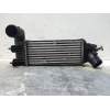 Recambio de intercooler para citroën c5 berlina 2.0 hdi sx referencia OEM IAM 9637809480  