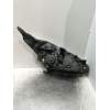Recambio de faro izquierdo para peugeot 208 i (ca_, cc_) 1.4 hdi referencia OEM IAM 9802221880 89905649 2012