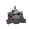 Recambio de pinza freno delantera izquierda para mercedes-benz clase clk (w208) coupe 320 (208.365) referencia OEM IAM   