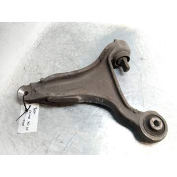 BRAZO SUSPENSION INFERIOR DELANTERO IZQUIERDO 