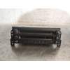 Recambio de sistema audio / radio cd para mini mini (r50,r53) one d referencia OEM IAM 697689003 13264010 