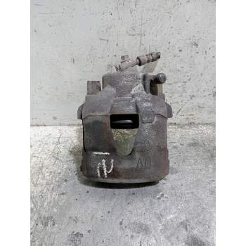 PINZA FRENO DELANTERA IZQUIERDA 