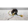 Recambio de kit airbag para seat ibiza (6k1) signo referencia OEM IAM   99