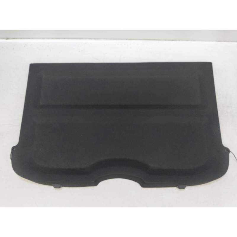 Recambio de bandeja trasera para opel vectra c berlina referencia OEM IAM   C/2003