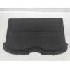 Recambio de bandeja trasera para opel vectra c berlina referencia OEM IAM   C/2003