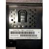 Recambio de modulo electronico para ford kuga (cbs) titanium referencia OEM IAM EM2T14F014AA  
