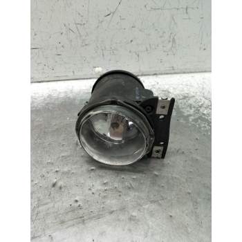 FARO ANTINIEBLA IZQUIERDO 2000