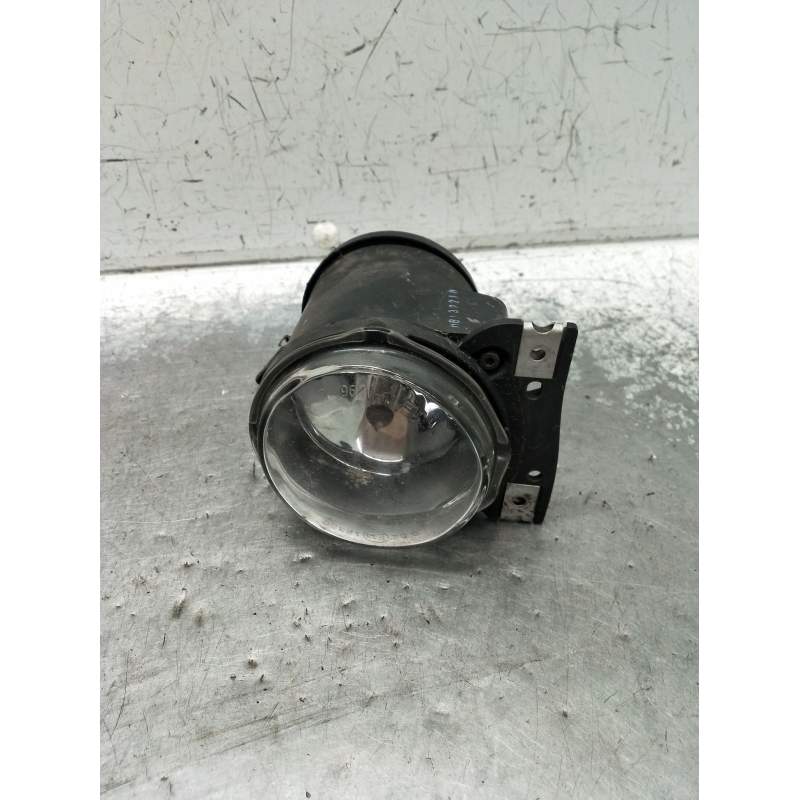 Recambio de faro antiniebla izquierdo para ford galaxy i (wgr) 1.9 tdi referencia OEM IAM   2000