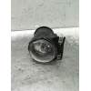 Recambio de faro antiniebla izquierdo para ford galaxy i (wgr) 1.9 tdi referencia OEM IAM   2000