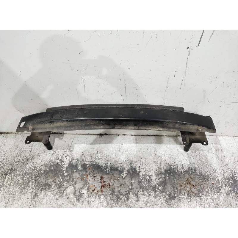 Recambio de refuerzo paragolpes delantero para volkswagen new beetle (9c1/1c1) referencia OEM IAM   1998