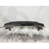 Recambio de refuerzo paragolpes delantero para volkswagen new beetle (9c1/1c1) referencia OEM IAM   1998