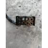 Recambio de mando limpia para bmw serie 5 berlina (e34) 520i (110kw) referencia OEM IAM   
