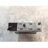 Recambio de sistema audio / radio cd para mini mini (r50,r53) one d referencia OEM IAM 697689003 13264010 
