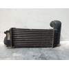 Recambio de intercooler para citroën c5 berlina 2.0 hdi sx referencia OEM IAM 9637809480  