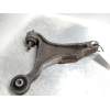 Recambio de brazo suspension inferior delantero izquierdo para volvo xc70 2.4 diesel cat referencia OEM IAM   