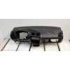 Recambio de kit airbag para seat ibiza (6k1) signo referencia OEM IAM   99