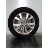 Recambio de juego llantas para mazda cx-7 (er) active referencia OEM IAM  CUBIERTAS 235/60/18