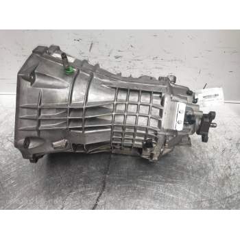 CAJA CAMBIOS GL 22499B 1451769 