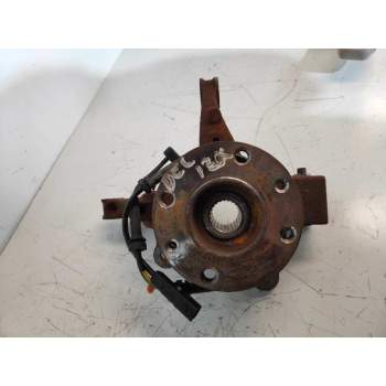 MANGUETA DELANTERA IZQUIERDA 19G18V 