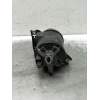 Recambio de faro antiniebla izquierdo para ford galaxy i (wgr) 1.9 tdi referencia OEM IAM   2000