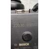 Recambio de caja mariposa para toyota yaris (_p9_) 1.0 vvt-i (ksp90_) referencia OEM IAM 220300Q020 0280750481 2005