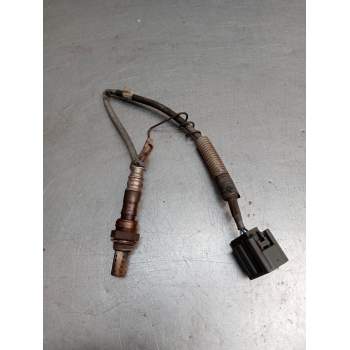 SONDA LAMBDA K42384851 2007