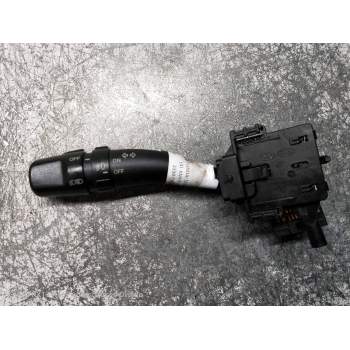 MANDO LUCES 934103K100 