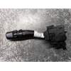 Recambio de mando luces para hyundai sonata (nf) 2.0 crdi comfort i referencia OEM IAM 934103K100  