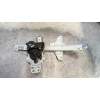 Recambio de elevalunas trasero izquierdo para citroën c5 berlina exclusive referencia OEM IAM 0130822447 4P 2008